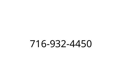 716-932-4450