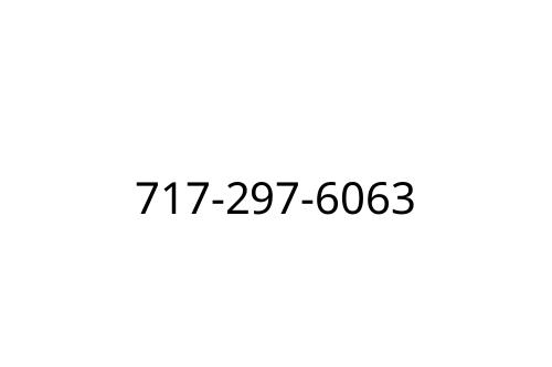717-297-6063