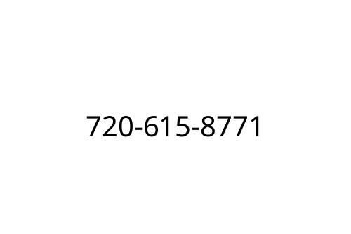 720-615-8771