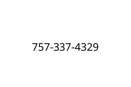 757-337-4329