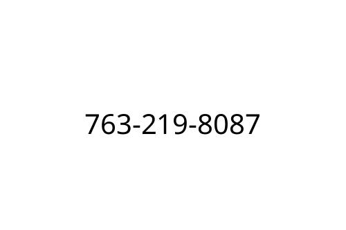 763-219-8087
