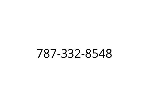 787-332-8548