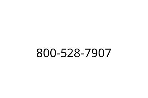800-528-7907