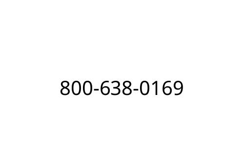 800-638-0169