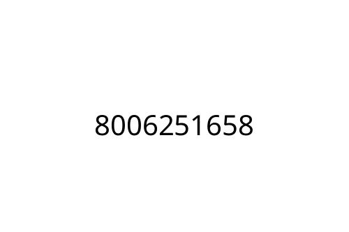 8006251658