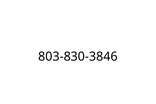 803-830-3846