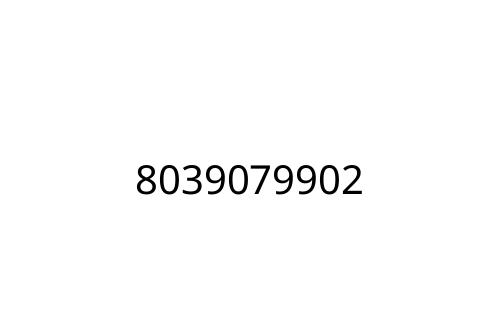 8039079902