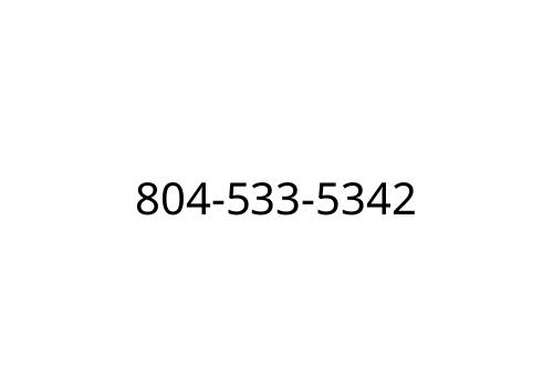 804-533-5342