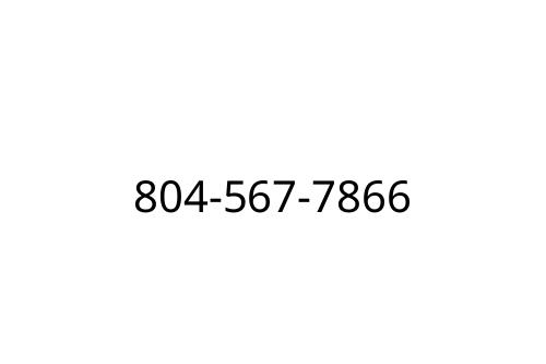 804-567-7866