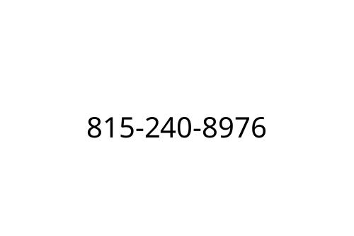 815-240-8976