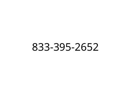 833-395-2652
