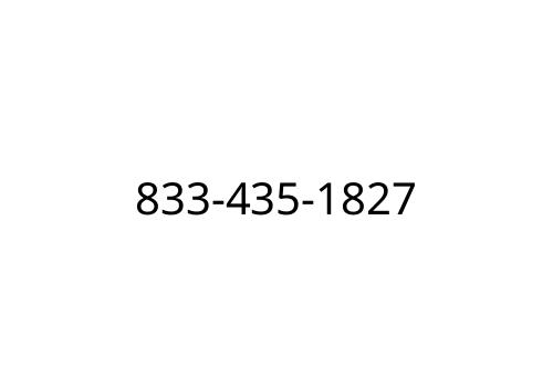 833-435-1827