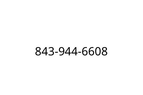 843-944-6608