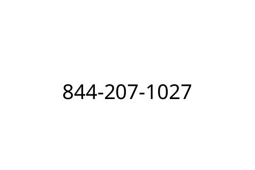 844-207-1027