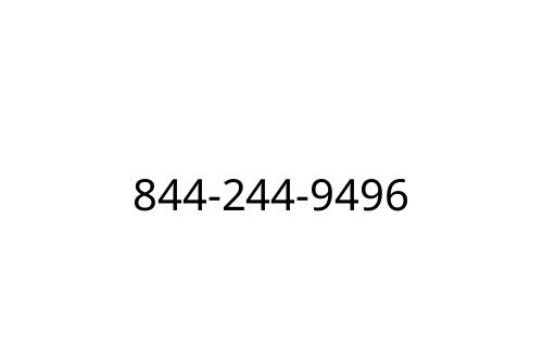 844-244-9496