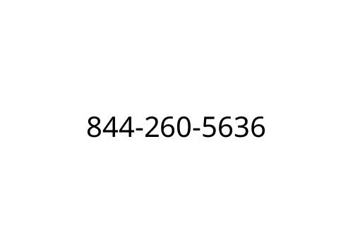 844-260-5636
