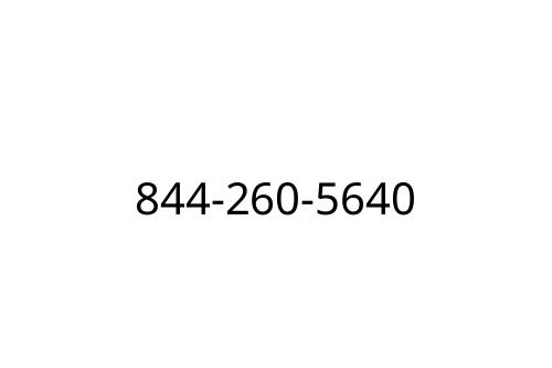 844-260-5640