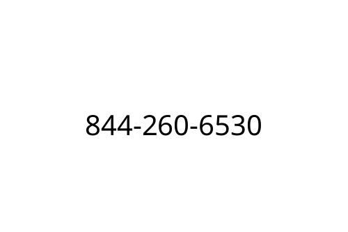 844-260-6530