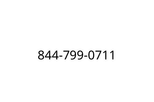 844-799-0711