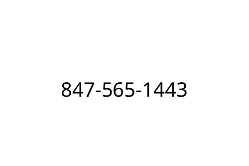 847-565-1443