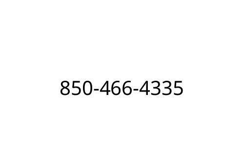 850-466-4335