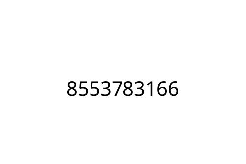 8553783166