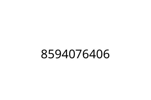 8594076406