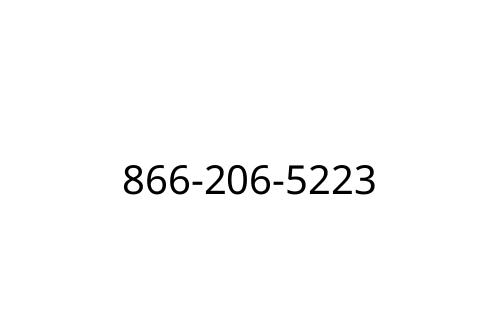 866-206-5223