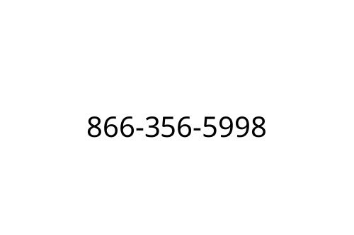 866-356-5998