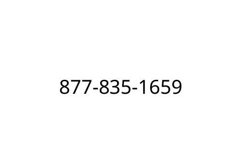 877-835-1659