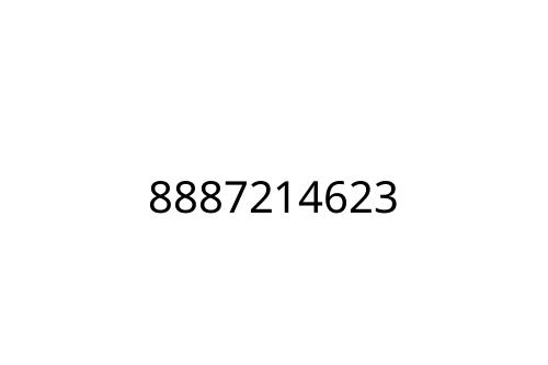 8887214623