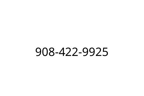 908-422-9925