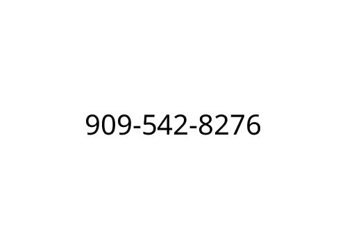 909-542-8276