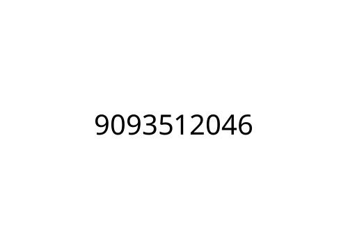 9093512046