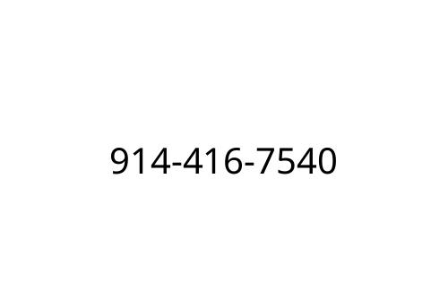 914-416-7540