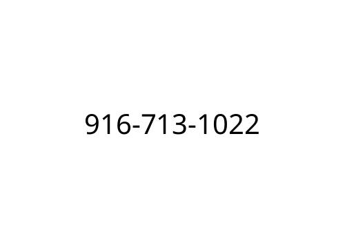 916-713-1022