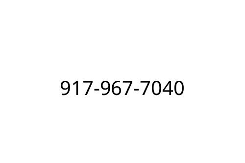 917-967-7040