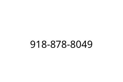 918-878-8049