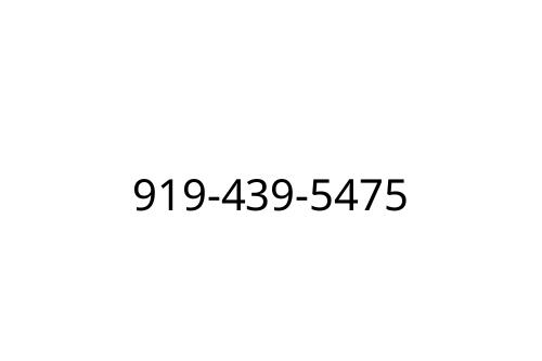 919-439-5475