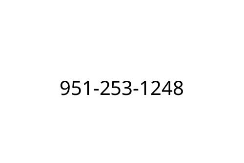 951-253-1248