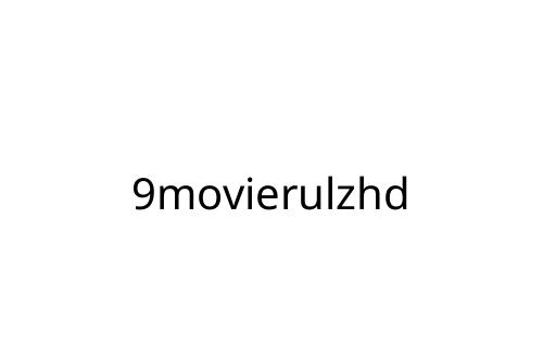 9movierulzhd