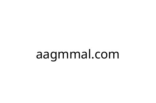 aagmmal_com