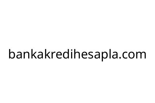 bankakredihesapla_com