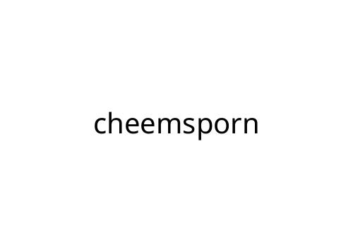 cheemsporn