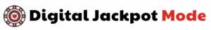cropped-digitaljackpotmode.com_logo.png