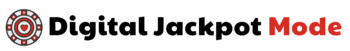 cropped-digitaljackpotmode.com_logo.png