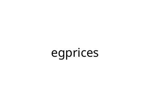 egprices