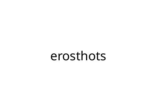 erosthots