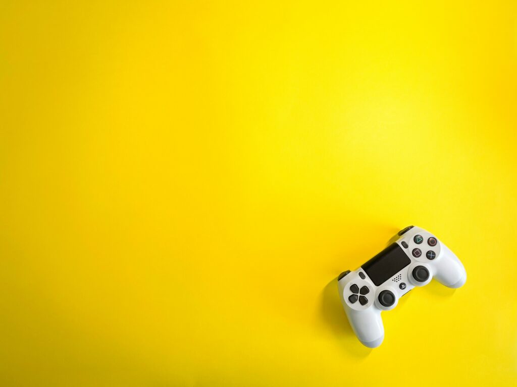 Establishing a Sustainable Jackpot Gaming Routine