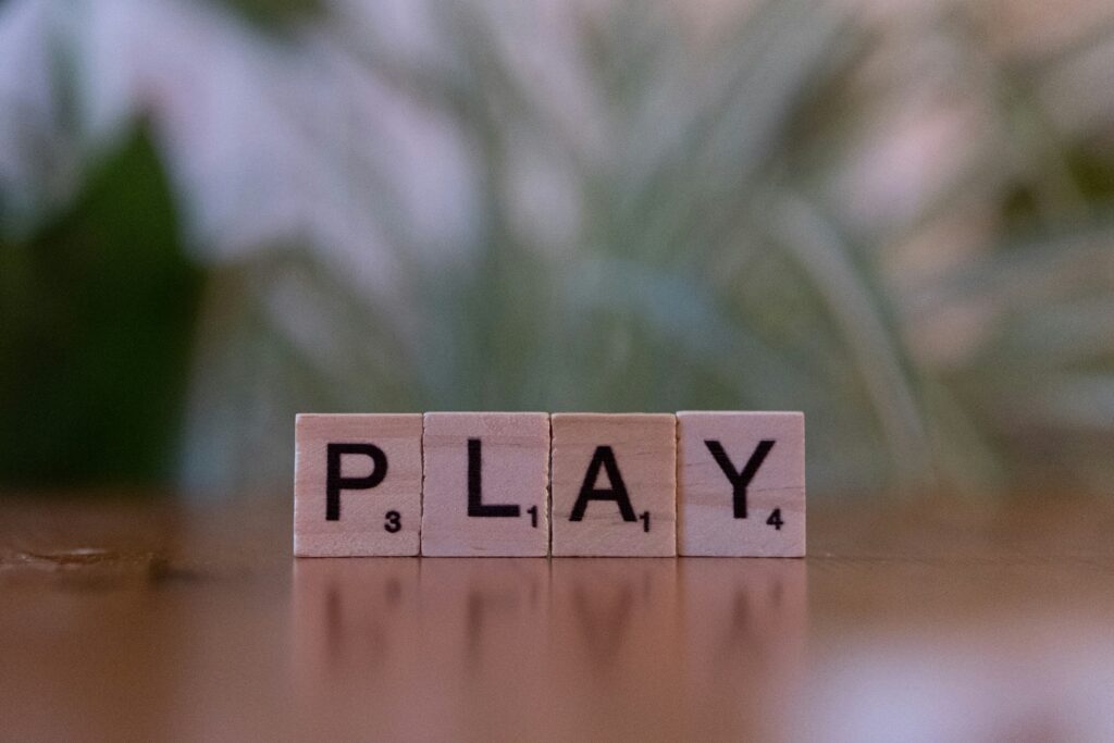 Exploring the Benefits of Syndicate Play